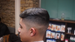 Haircuts | Pompadour example 2...