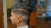 Haircuts | Pompadour example 3...
