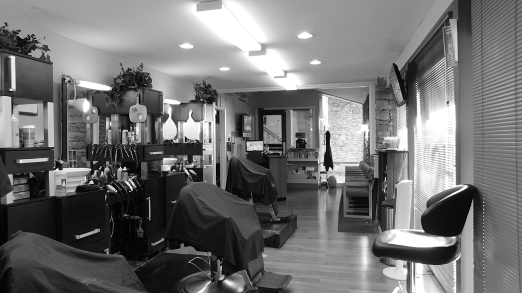 Perfect Image Barber Shop | Overland Park Ks | Barber Shop ...