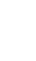 perfect image logo