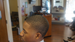 Haircuts | Skin Fade Haircut example 3...