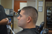 Haircuts | Skin Fade Haircut example 1...