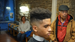 Haircuts | Flattop example 2...