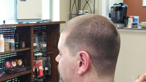 Prices Perfect Image Barber Shop