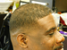 Haircuts | Taper Haircut example 2...