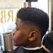 Haircuts | Taper Haircut example 1...