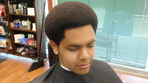 https://www.perfectimagebarbershop.com/Images/pricelist/76016333-e8a6-4b6c-9d61-4fd8845b93c8/afro_300x300.jpg