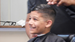 Basic Haircuts | Kids Haircut example 1...